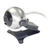 Tracker Pro Tracker Pro